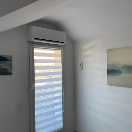 Апартаменты Apartament Pod Gwiazdami Острув-Велькопольски Экстерьер фото